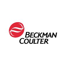6C Plus Cell Trilevel Control Set , Beckman Coulter C07297