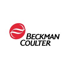 Reagent Coulter® Lyse S® III diff Hematology Lyse For Coulter JT Series, Gen S, Stks, Maxm, Hmx, LH 500, LH 750, and LH 780 Hematology Analyzers 1 Liter , 6/Case , Beckman Coulter 8547189