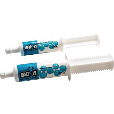 BC2A Oral Paste 55 g , EQUINE SPORTS 438906