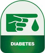 DIABETES SUPPLIES , PLEASE SELECT ITEMS IN THIS CATEGORY