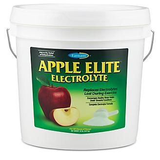 ELECTROLYTE ELITE APPLE 20 Lb, Each , Farnam 81120