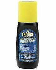 Endure Roll-On for Horses, 3oz , Each , 12/Case , Farnam 3005333