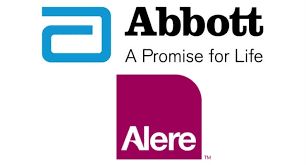 Alere Binaxnow Strep A Control Swab, Strep A, (5) Positive, (5) Negative, 10/bx , Alere 730010