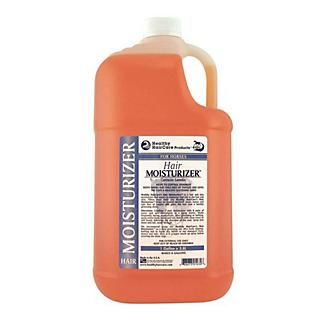 Hair Moisturizer Concentrate, 1 Gallon , Each , Horse Grooming HHMGAL1