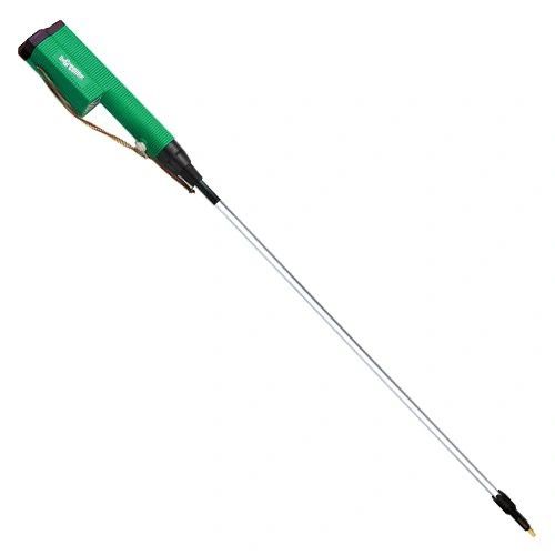 Hot-Shot HS2000 Electric Prod with Flexible Shaft, 32" , Hot Shot HS32