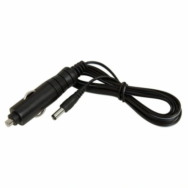 Hot-Shot Charger for RBP, 12 Volt , Each , Hot Shot R12