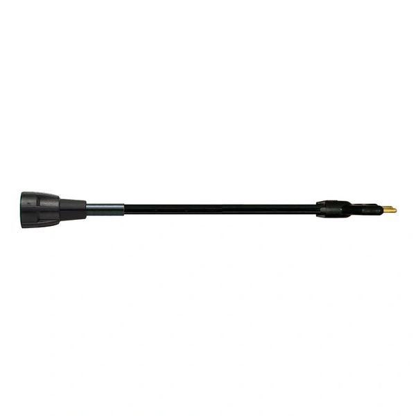 Hot-Shot Flexible Shaft, 22" , Hot Shot FX22