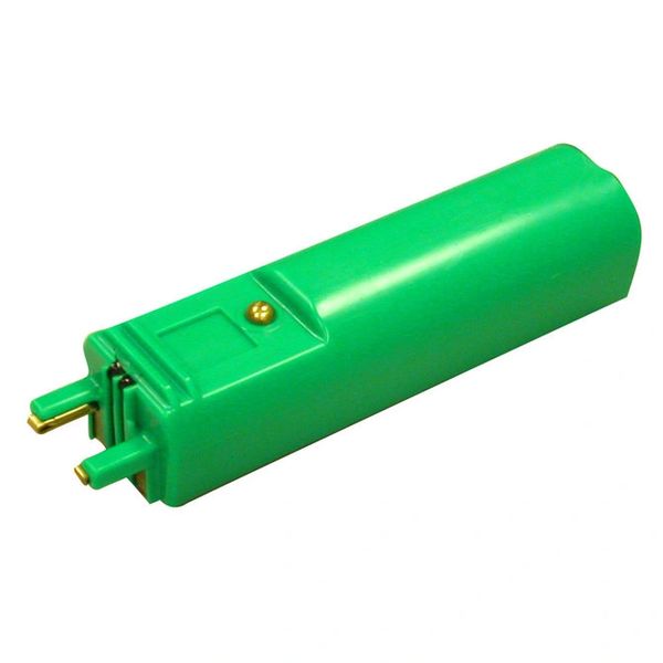 Hot-Shot HS2000 Replacement Motor , Hot Shot HS1