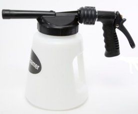 Hydro Foamer 481, 96oz , Each , Hydro 481