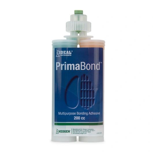 PrimaBond Blocking Adhesive 200 mL . Each , Ideal Instruments SB2012