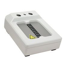 Snap Heater for Beta Lactam Test Kit , Idexx 98-09420-00