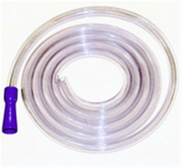 Canine Stomach Tube, Small, 3/8" x 3.5' , Each , 10/Case , Kalayjian KI-600