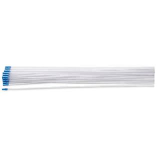 Infusion Pipette, Sterile, 22" , 25/Pack , Kalayjian KI-2200