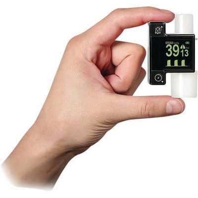 Masimo Rad 97 Pulse Co-Oximeter 1/Pkg , MASIMO 9799