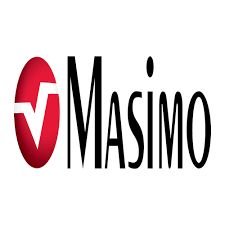 Cable Extension Masimo 8' , Each , Masimo 1150207680