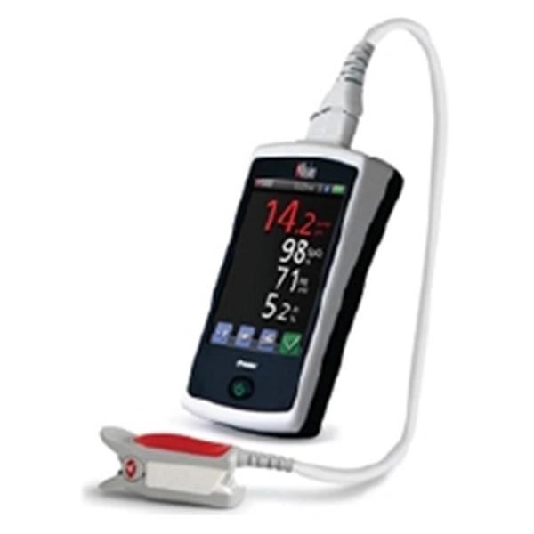 Masimo Kit Starter Pronto Pediatric , Each , Masimo 3581