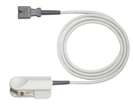 Masimo Sensor Oximetry LNCS DCI Adult Non-Sterile , 3 Foot , Each , Masimo 1863
