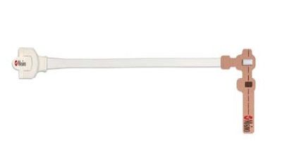 Masimo Sensors Adhesive Rainbow For Pulse Oximeter Infant Non-Sterile Single Use R1 20L 10/Box , Masimo 2220