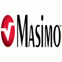 Masimo Sensor LNCS LNCS Adult With 3 Adult/1 Pediatric , Masimo 1897