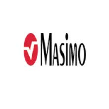 Masimo Cable Patient PC04 LNOP For Pulse Oximeter 4' With LNOP Connector , Masimo 1173