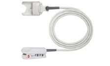 Masimo Oximeter Sensor M-LNCS 3 Foot Cord Finger , Masimo 2502