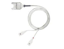 Oximeter Sensor M-LNCS 3 Foot Cord Foot , Masimo 2505