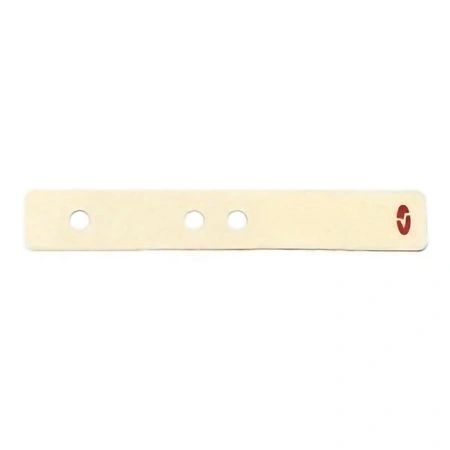 Sensor Wrap Petite Standard, Adult / Pediatric / Neonatal For LNOP/LNCS YI Sensor , Masimo 1598