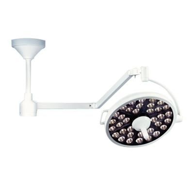 MI-1000 LED Surgery Light Single Ceiling , MEDICAL ILLUMINATION 061524