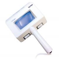 Century Diagnostic UV (Woods) Light Handheld Model , MEDICAL ILLUMINATION 015010