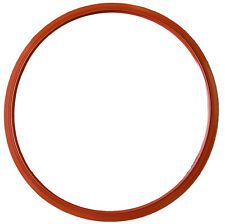 UltraClave Automatic Sterilizer Door Gasket, M11/M11D, 12.88" , Each , Midmark 053-0527-00