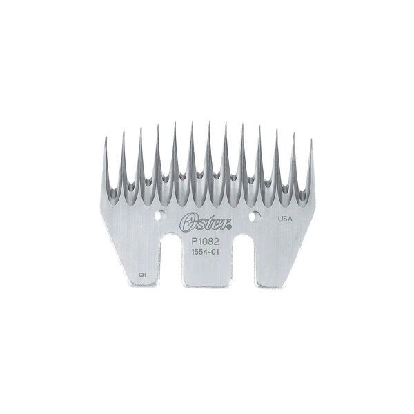 Arizona Thin Comb, 13-Tooth , Each , Oster 78554-016