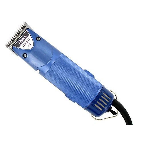 Turbo A5 Two-Speed Clipper , Oster 078005314-00