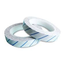 Chemical Indicator Tape for V10 Sterilizer , 3/Pack , Plasma Bionics CI301