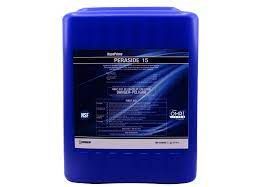 AquaPrime Peraside 15 2.5 Gallon , Each , Preserve 480020