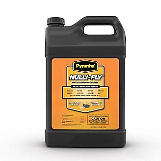 Pyranha Nulli-Fly Size 1 Gallon , Pyranha 011-11423