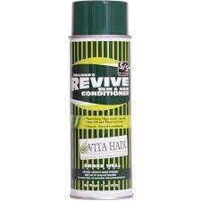 Revive Skin and Hair Conditioner, 17oz , Each , Sullivan Supply REV