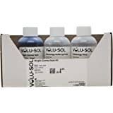 Wright-Giemsa Stain Kit , Volu-Sol VWG-300