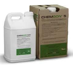 Chemgon Waste Disposal Treatment, 5 Gallon , Each , WCM CHG-5