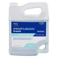 Profusion Drench for Beef Cattle 1 Gallon , Zinpro 11248