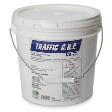 Traffic COP Powder, 18lb , Each , Zinpro 10817