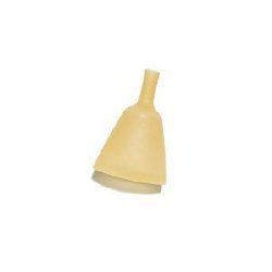 Foreign Body Retrieval Hood Protector, Bell-Shaped, Single Use,10/cs , Avanos 69392