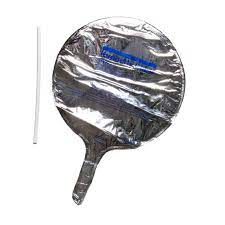 Breath Collection Balloon Pytest For use with Pytest 14C-Urea Breath Test 100/Case , Avanos 60454