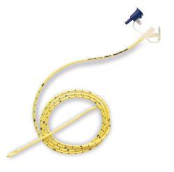 Feeding Tube, 12 FR, 43" Length, 10tubes/cs , Avanos 20-0431