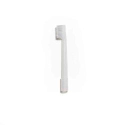 Oral Suction Swab with Angled Tip, Individually Packaged, 25/cs , Avanos 12603