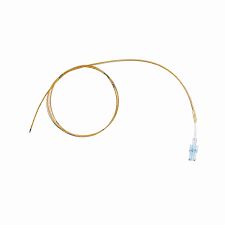 ON-Q Pain Relief System, Silversoaker Antimicrobial Catheter (2.5" or 65mm), 100ml, 2 ml/hr, 26.5" Catheter Length Pump, 5/cs , Avanos PM012-A