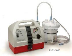 Aspirator Pump Gomco 305 , Allied Healthcare 01-22-3005