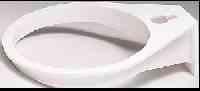Suction Canister Holder 12/Case , Allied Healthcare 20-02-0150