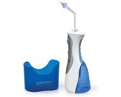 Ear Wash System OtoClear Disposable Tip , Each , Bionix 7280