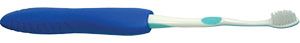 GripEazy Extend Toothbrush Aid, 30/Case , Oraline ORA20110-24