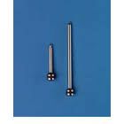 Hueys Screw Head Mandrel 60/Case , Miltex DM303HPM